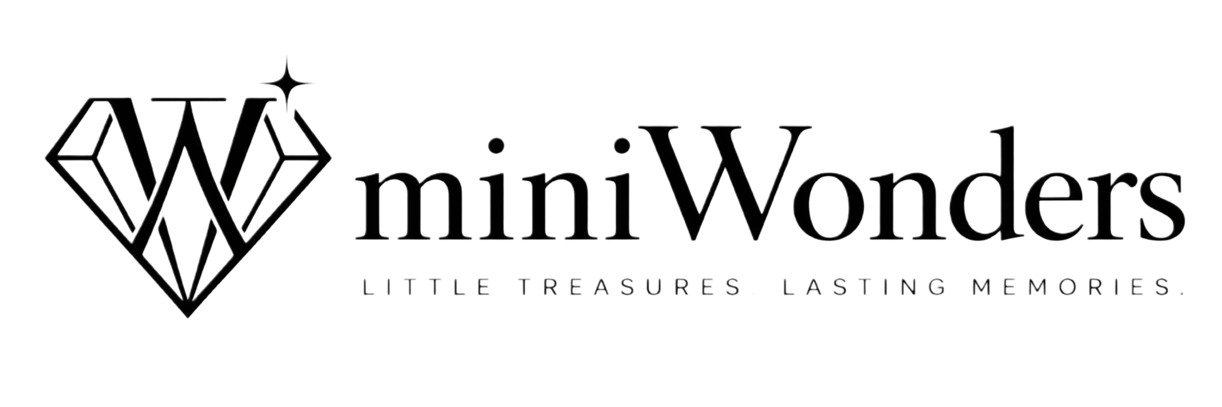 Mini Wonders